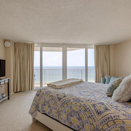 Dunes Of Panama Resort 파나마 시티 외부 사진