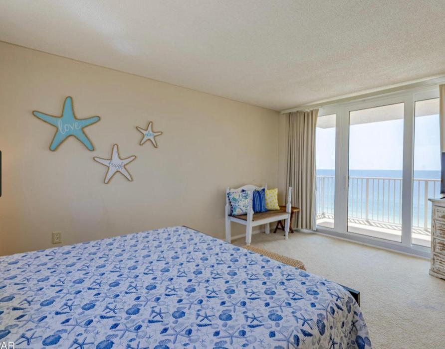 Dunes Of Panama Resort 파나마 시티 외부 사진