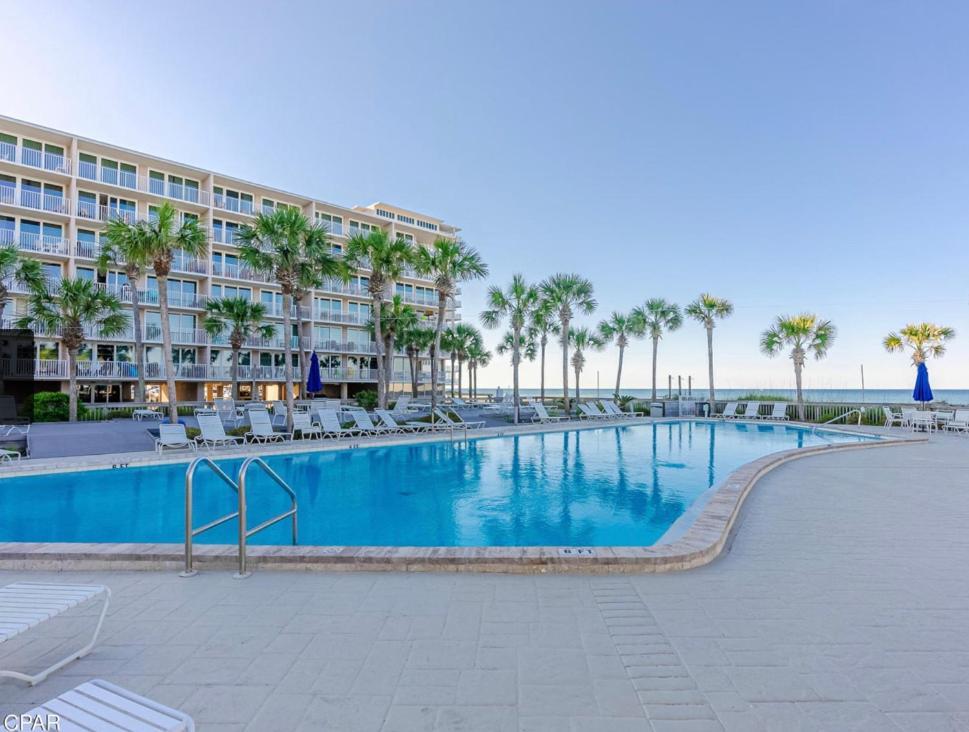 Dunes Of Panama Resort 파나마 시티 외부 사진