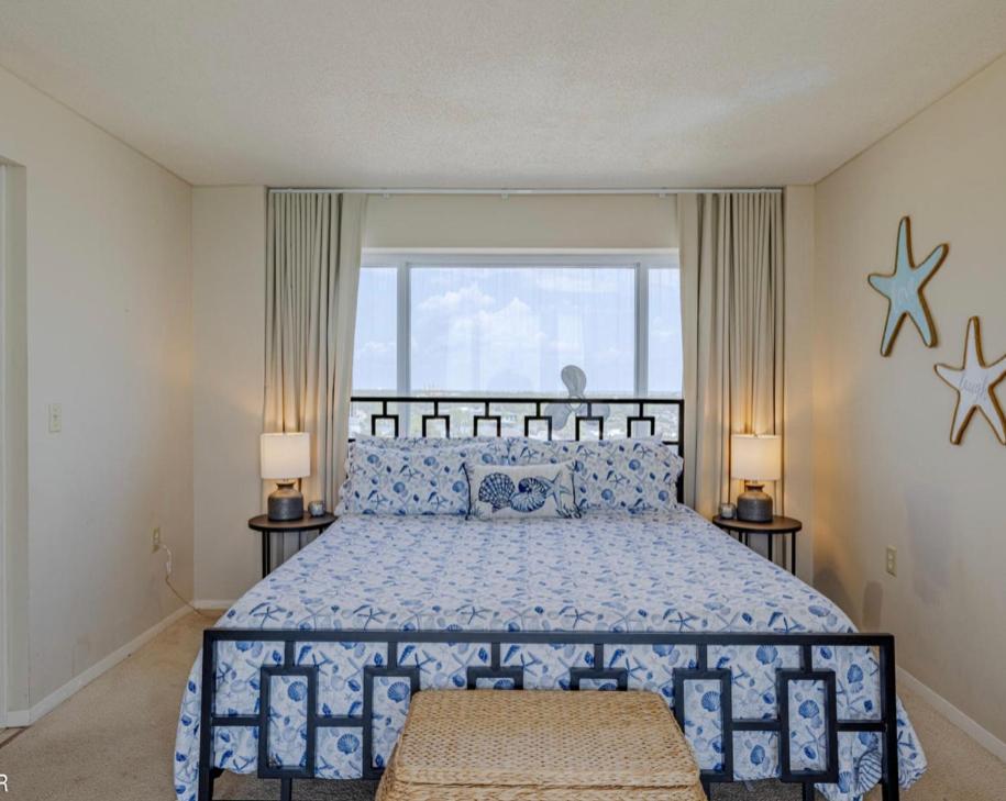 Dunes Of Panama Resort 파나마 시티 외부 사진