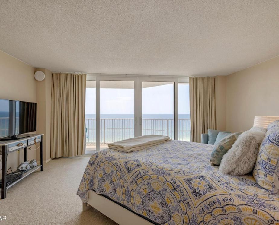 Dunes Of Panama Resort 파나마 시티 외부 사진